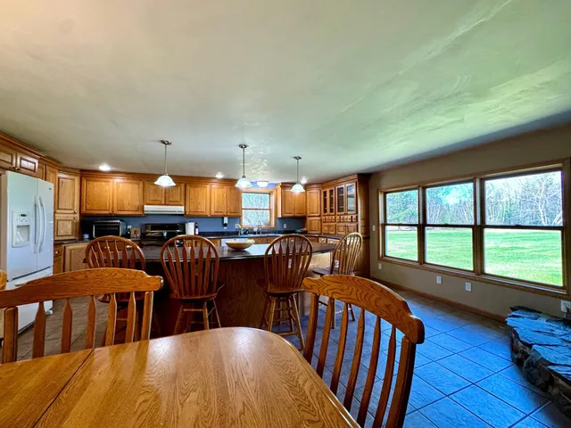 $420,000 | 55715 Highway 11, Warroad, MN 56763