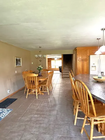 $420,000 | 55715 Highway 11, Warroad, MN 56763