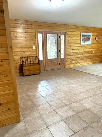 $420,000 | 55715 Highway 11, Warroad, MN 56763