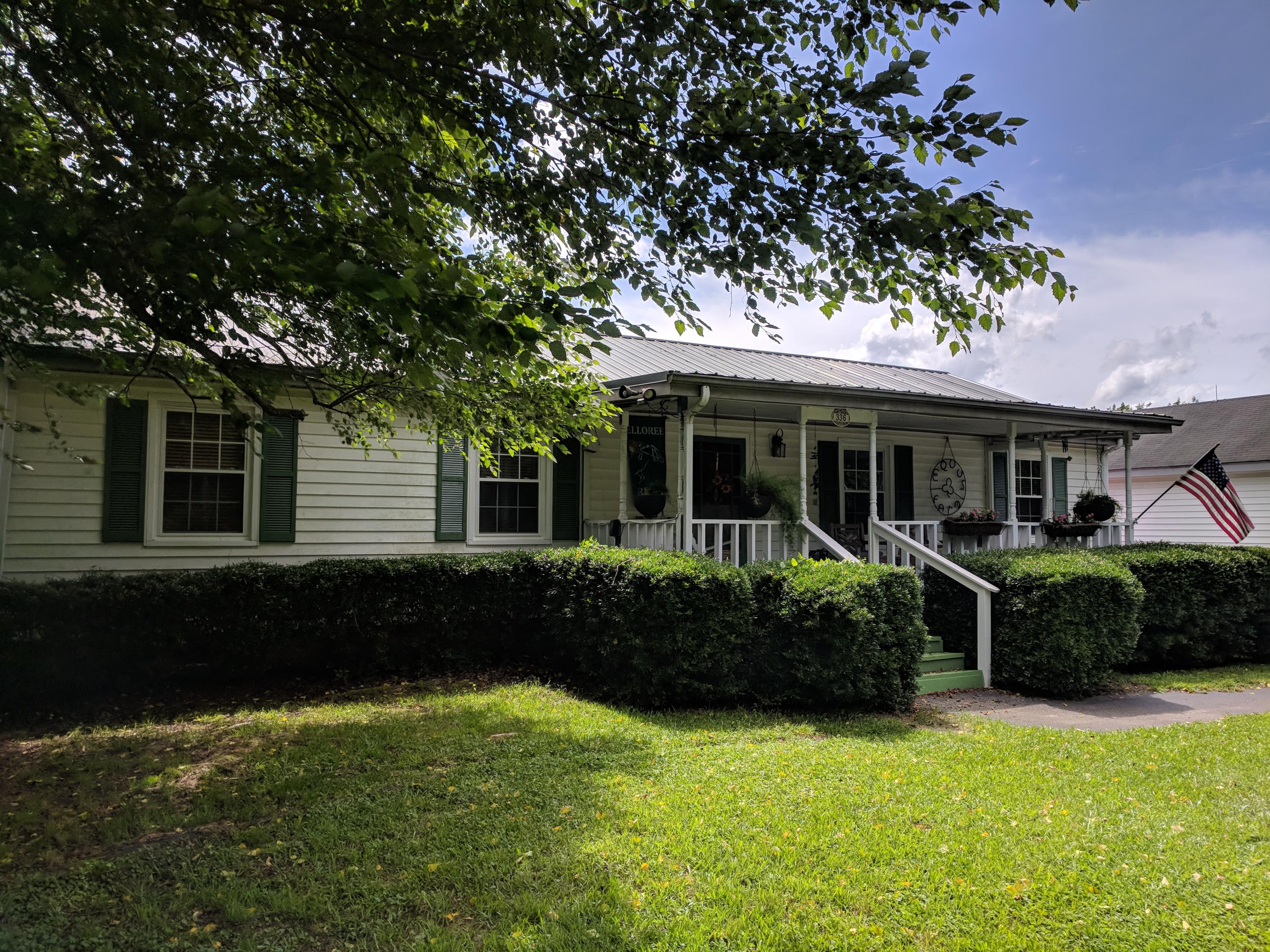 336 State Rd S-9-38 Elloree, SC 29047 - Photo 1 of 44 IMG_20180529_151645