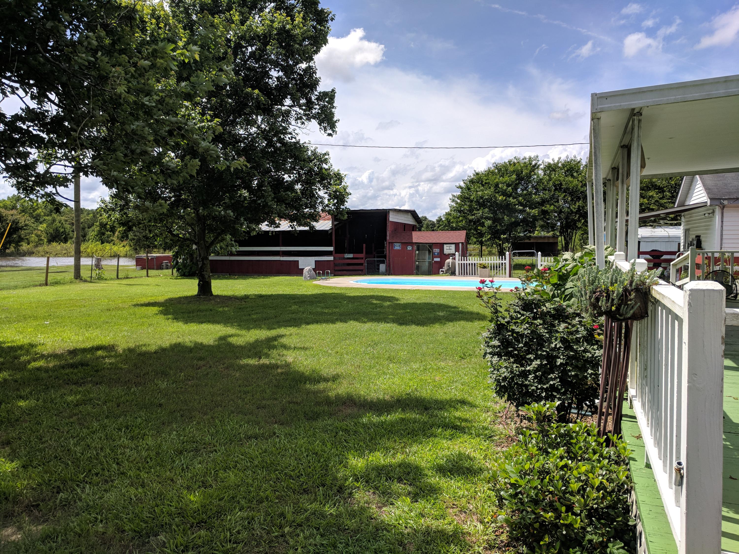 336 State Rd S-9-38 Elloree, SC 29047 - Photo 23 of 44 IMG_20180529_152343