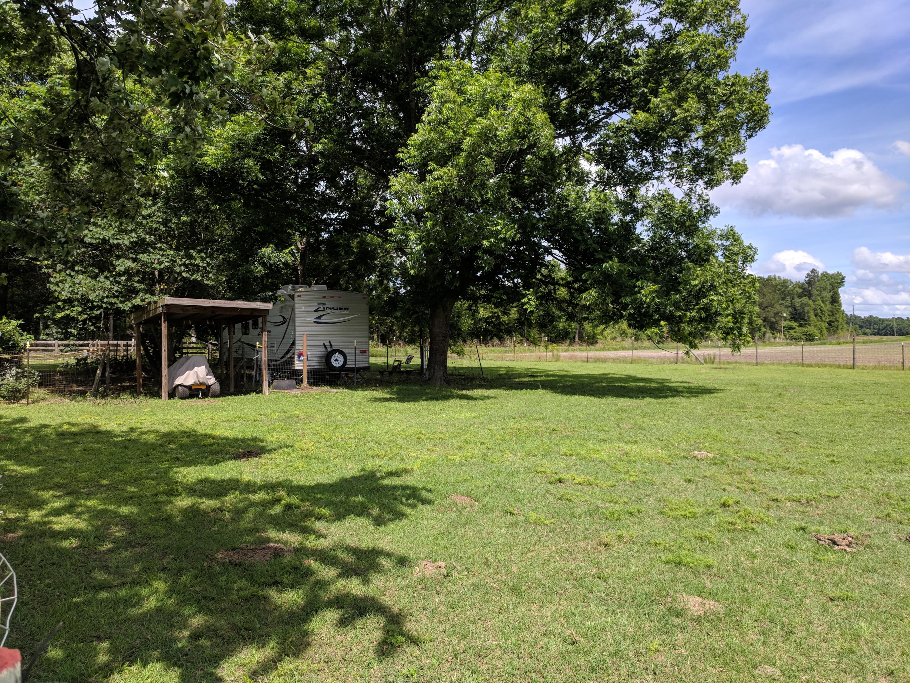 336 State Rd S-9-38 Elloree, SC 29047 - Photo 40 of 44 IMG_20180529_152306