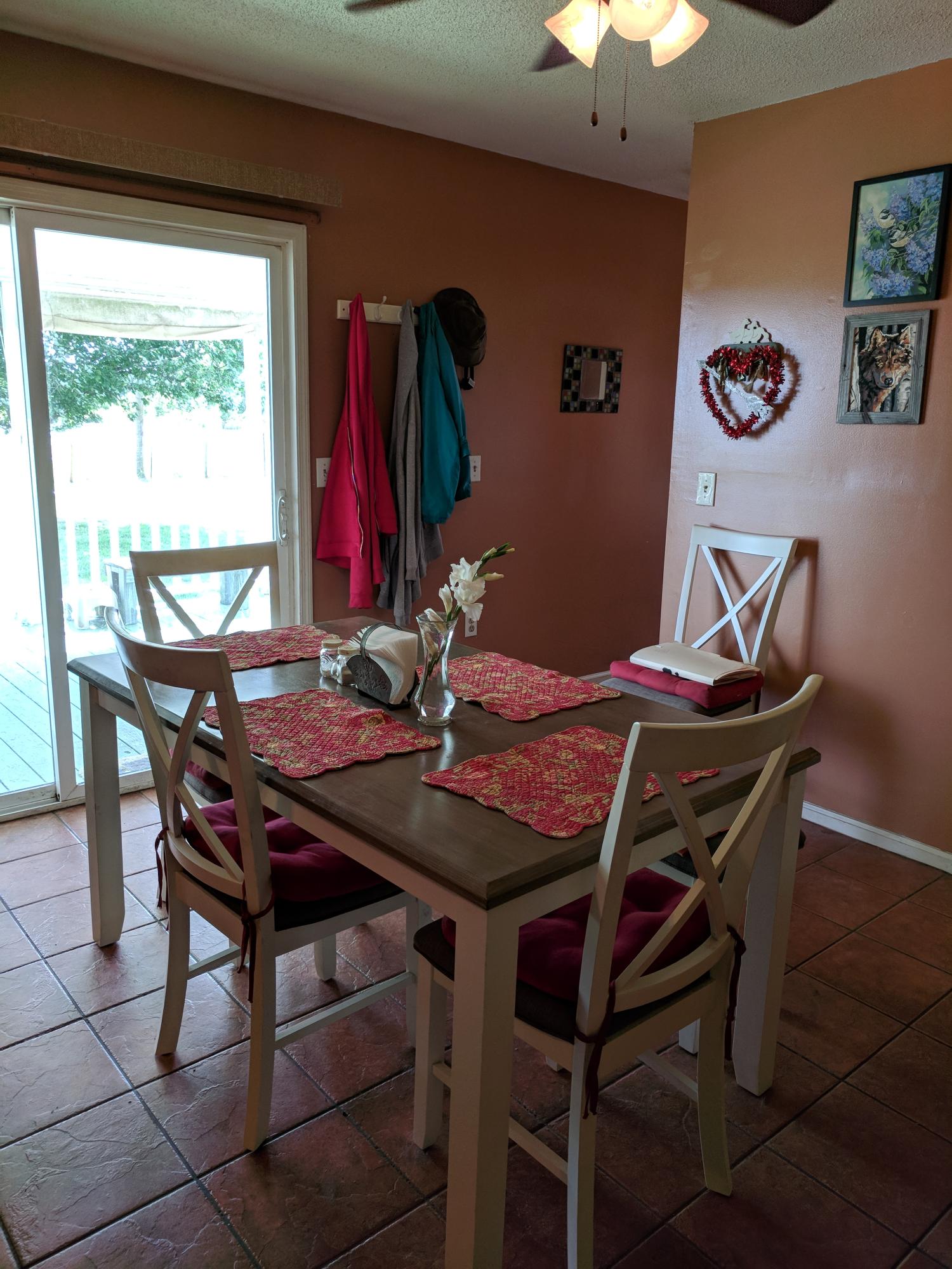 336 State Rd S-9-38 Elloree, SC 29047 - Photo 6 of 44 IMG_20180529_153255
