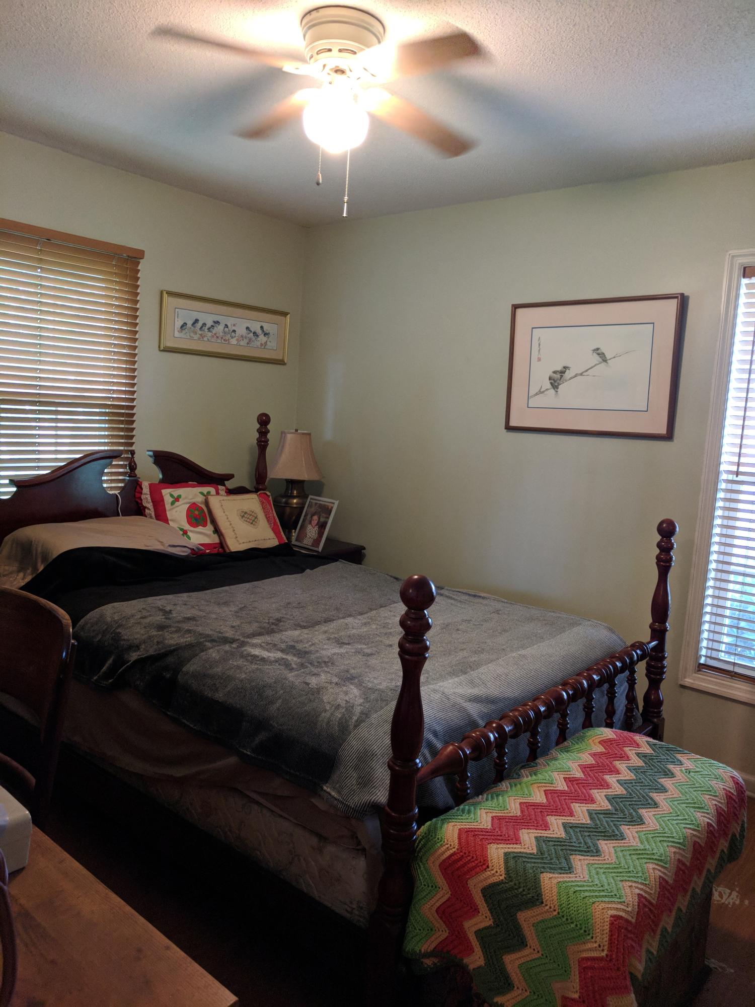 336 State Rd S-9-38 Elloree, SC 29047 - Photo 10 of 44 IMG_20180529_153604