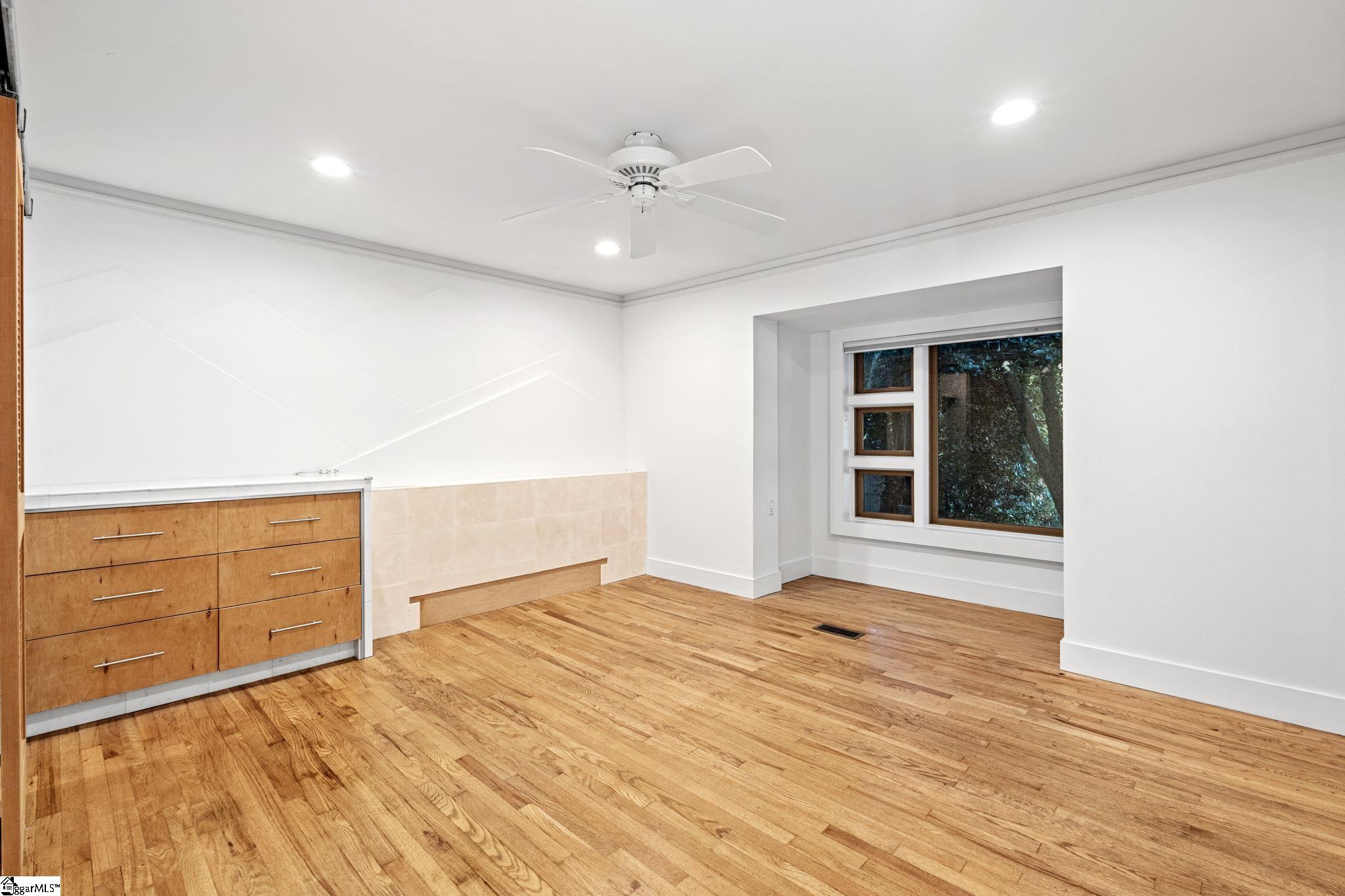 126 Windfield Road Greenville, SC 29607 - Photo 21 of 49
