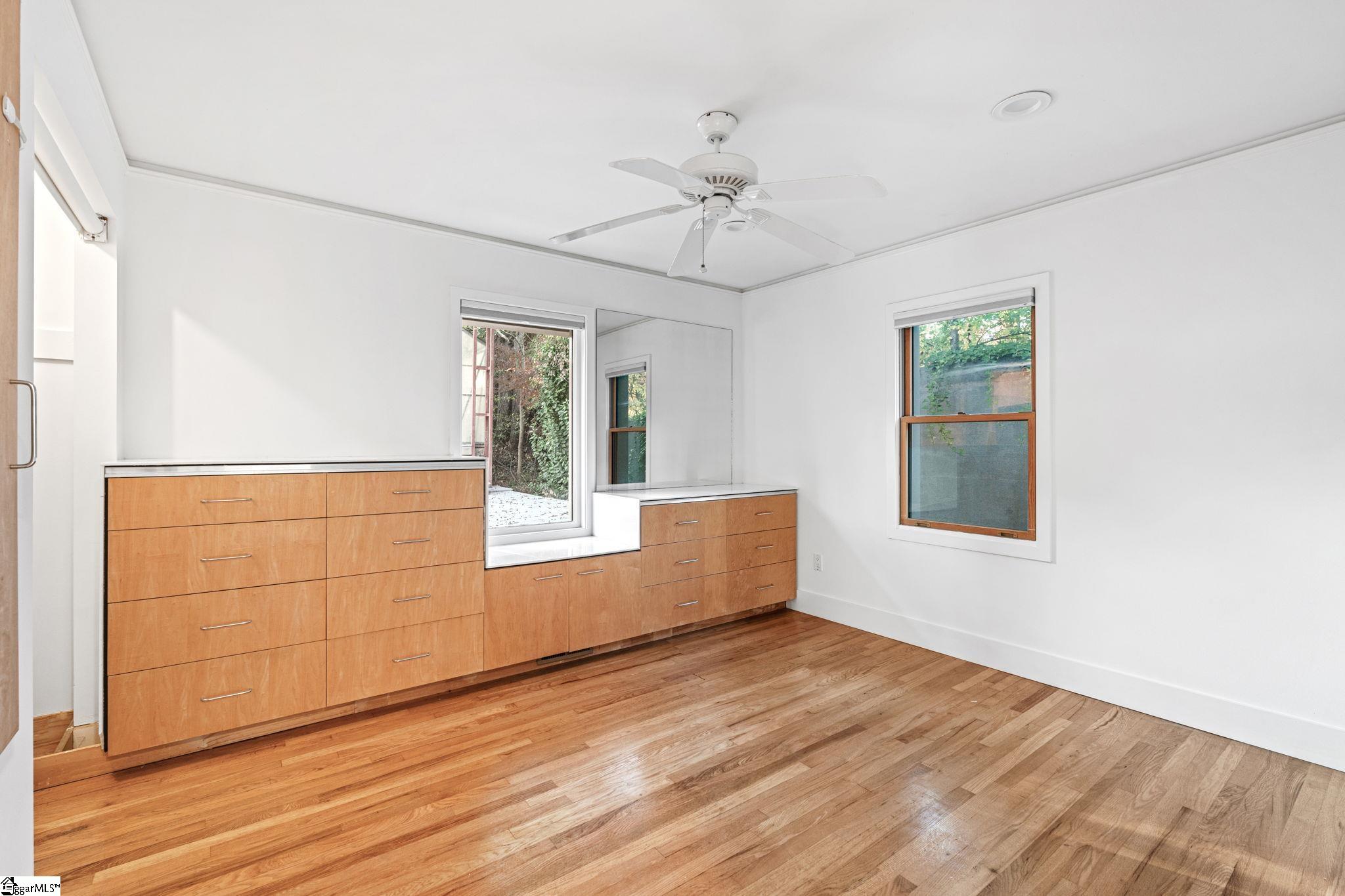 126 Windfield Road Greenville, SC 29607 - Photo 23 of 49