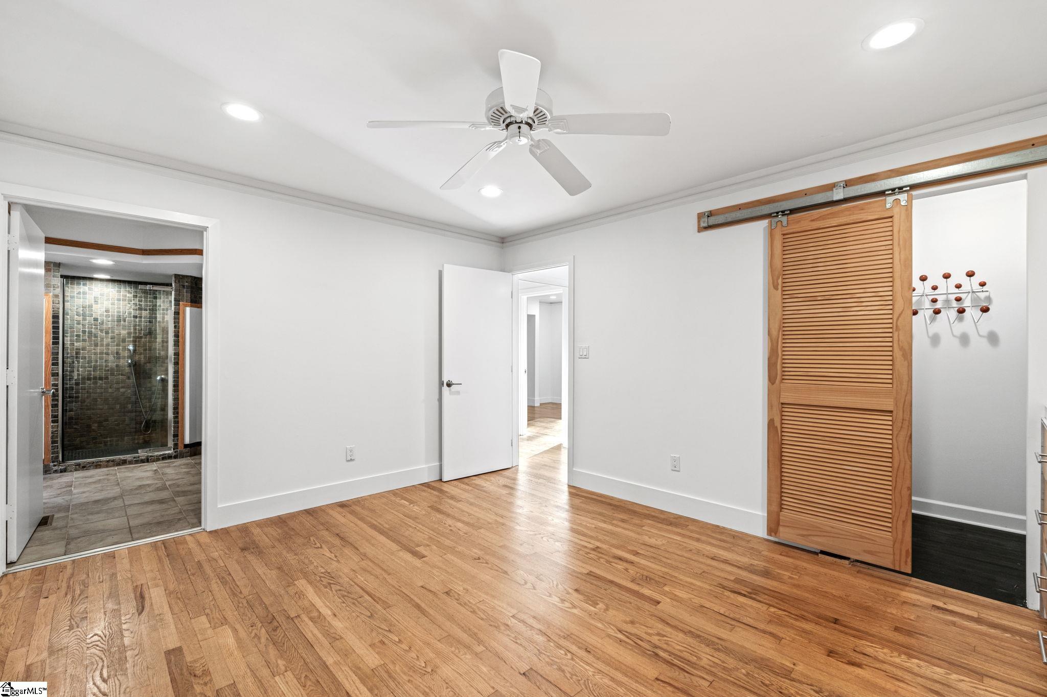 126 Windfield Road Greenville, SC 29607 - Photo 28 of 49