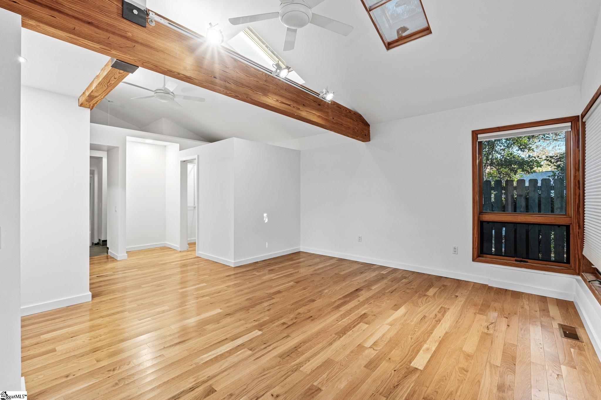 126 Windfield Road Greenville, SC 29607 - Photo 36 of 49