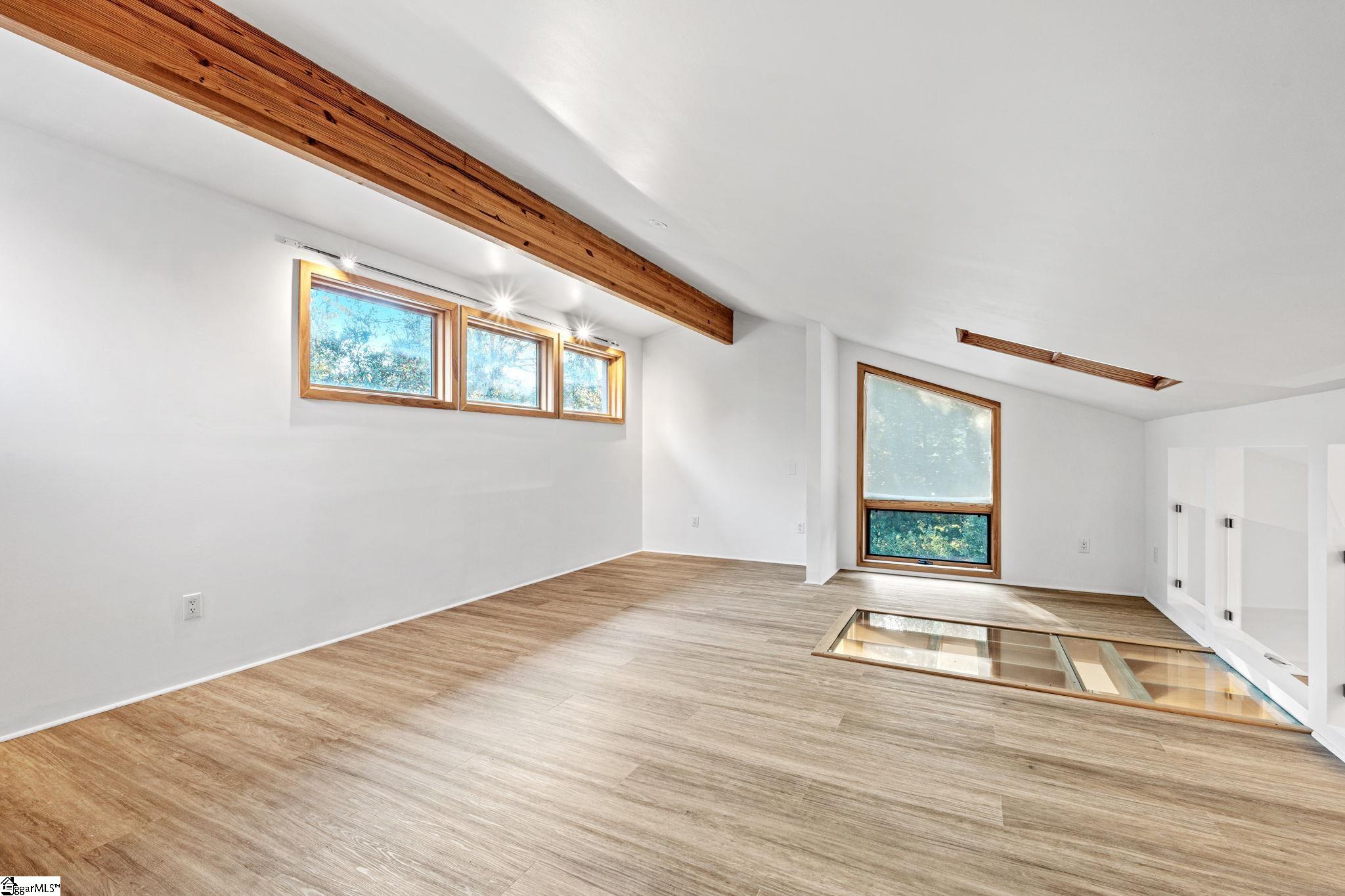 126 Windfield Road Greenville, SC 29607 - Photo 40 of 49