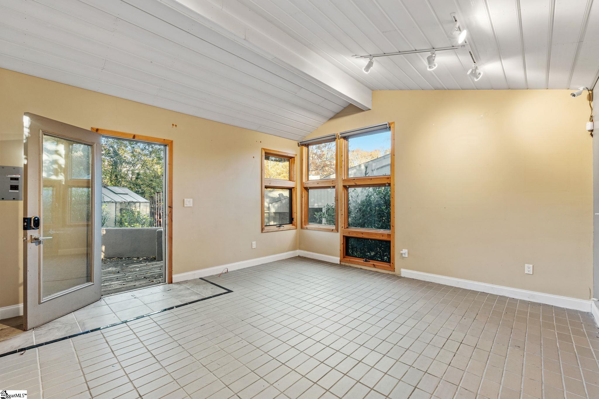 126 Windfield Road Greenville, SC 29607 - Photo 45 of 49