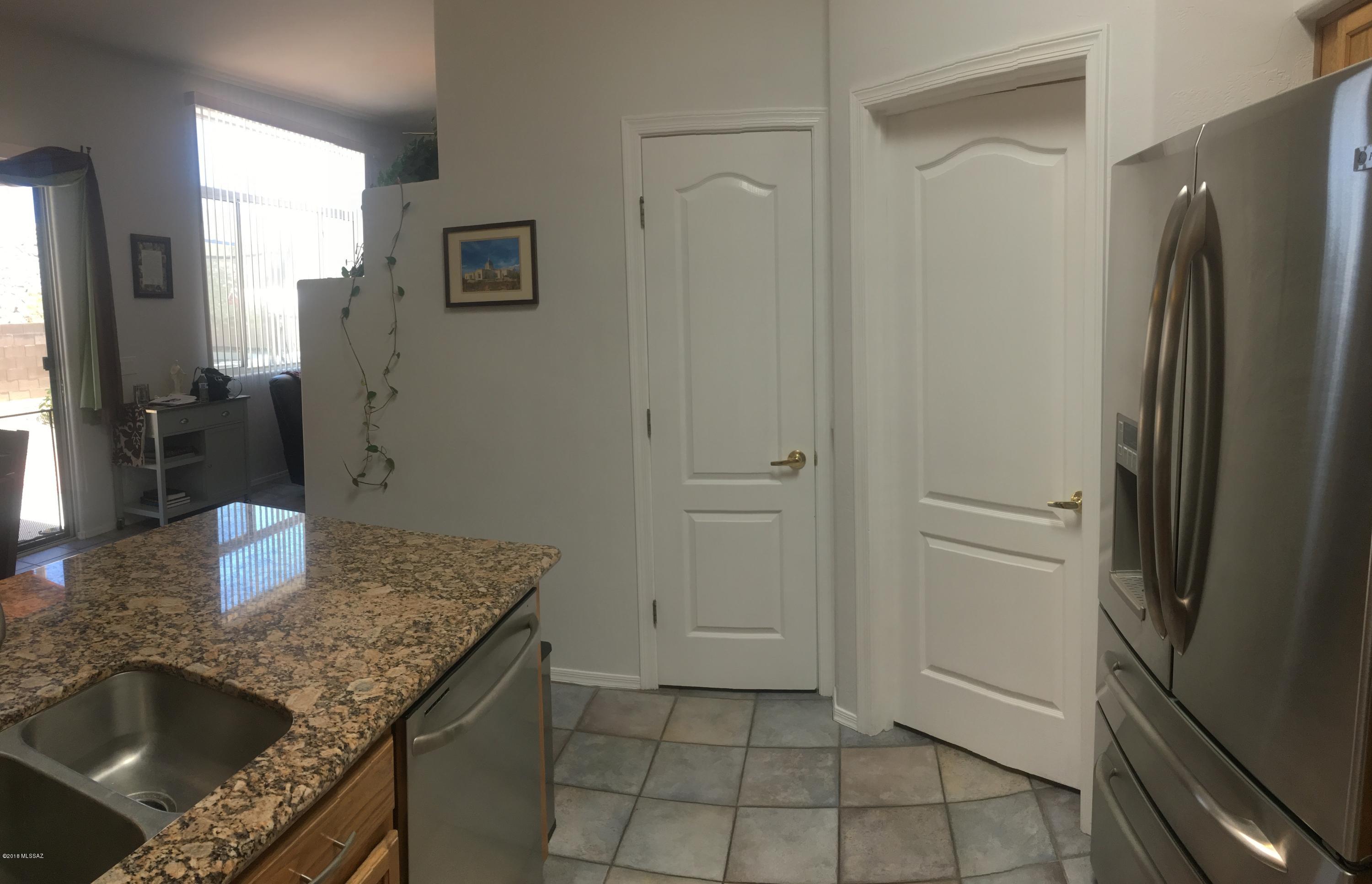 11300 North Sawtooth Road Tucson, AZ 85737 - Photo 33 of 45 Gallery Image 33