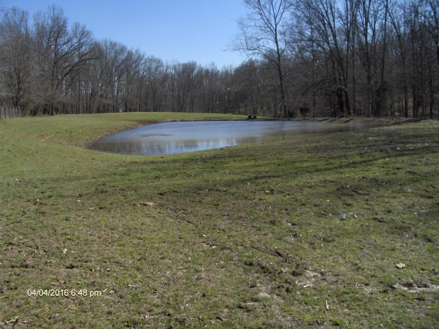 9635 Napoleon-Zion Station Road Dry Ridge, KY 41035 - Photo 21 of 24