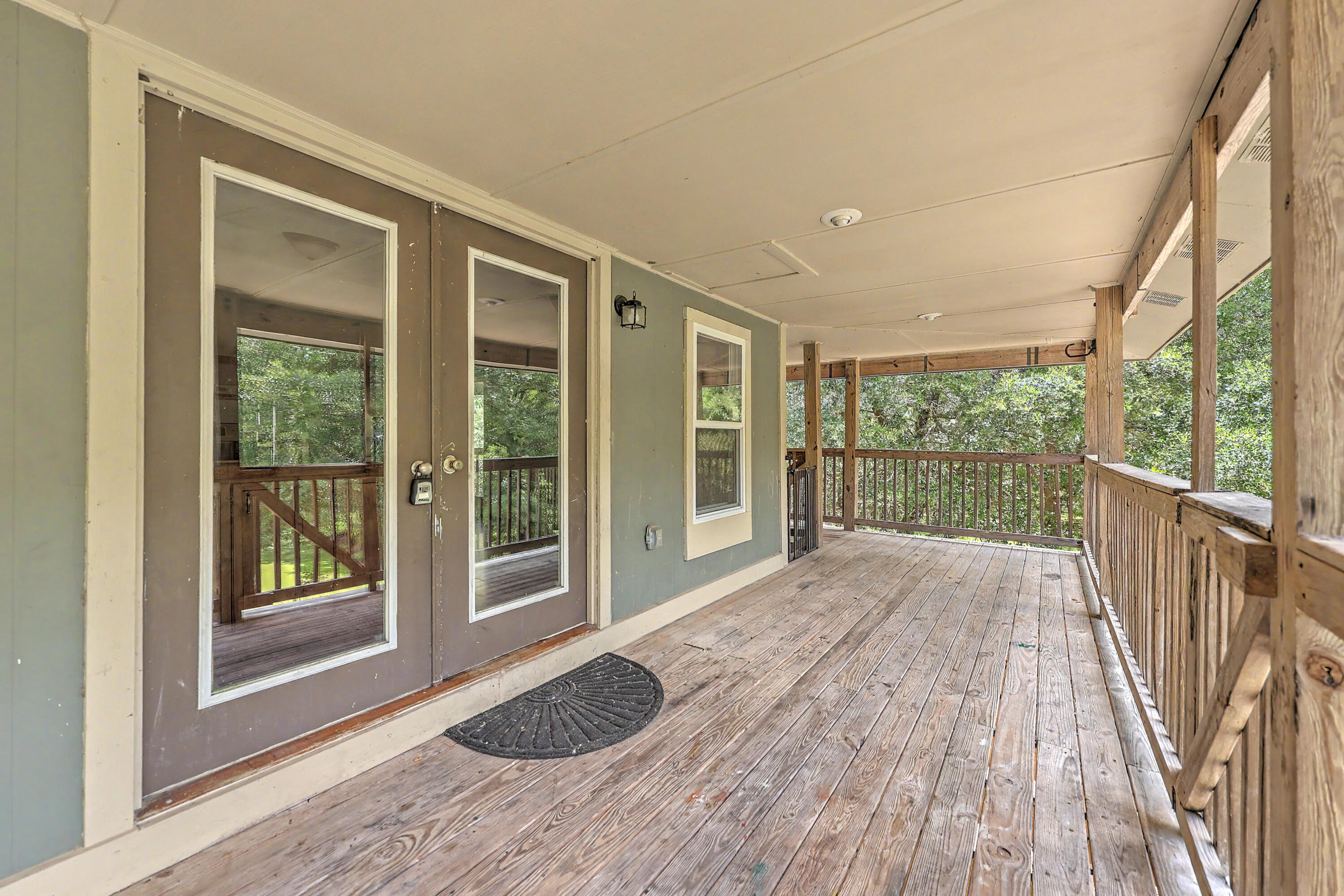 3585 Riley Wright Road, Unit 2 Johns Island, SC 29455 - Photo 23 of 35 ZYN_2206_07_08_09_10_11_12