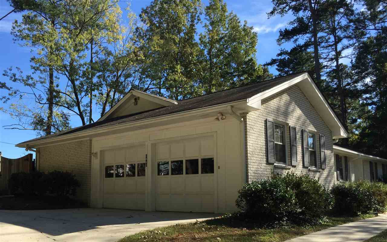 2442 Tryon Road Durham, NC 27705 - Photo 3 of 24 Photo 3