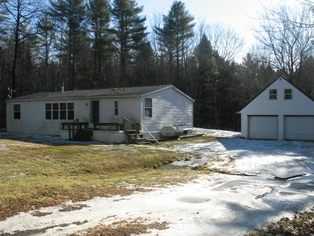 189 Mc Kay Road Edgecomb, ME 04556 - Photo 3 of 28 Photo