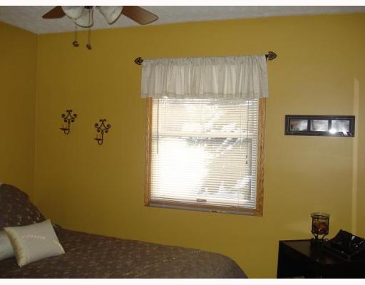 2980 Old Clifton Road Springfield, OH 45502 - Photo 7 of 18