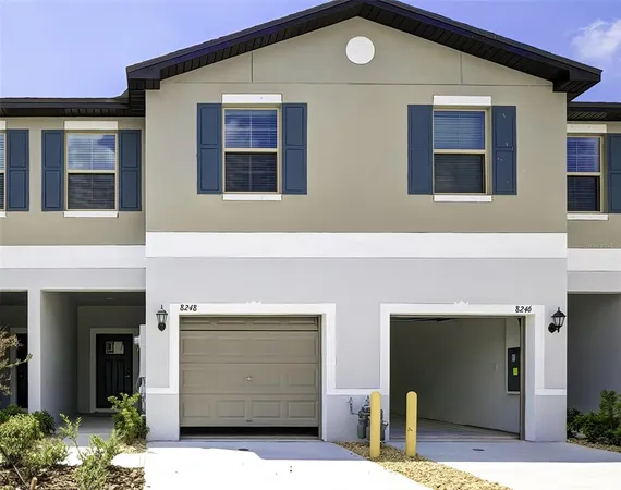 $2,200 | 8248 Corner Pine Way, New Port Richey, FL 34655