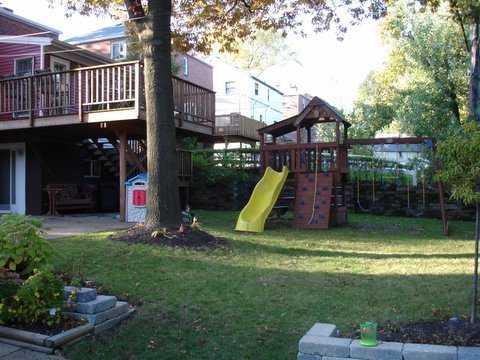 36 Robinhood Road Green Tree, PA 15220 - Photo 8 of 8 Other.