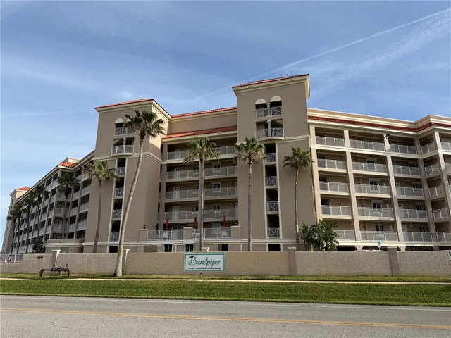 $975,000 | 5501 South Atlantic Avenue, Unit 2090, New Smyrna Beach, FL 32169
