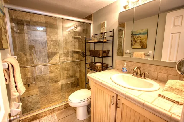 $975,000 | 5501 South Atlantic Avenue, Unit 2090, New Smyrna Beach, FL 32169