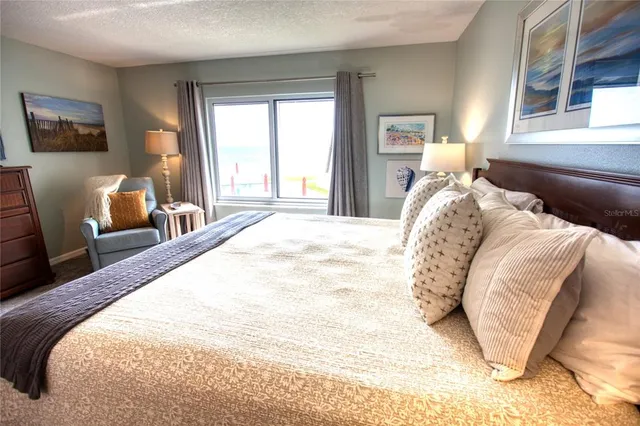 $975,000 | 5501 South Atlantic Avenue, Unit 2090, New Smyrna Beach, FL 32169