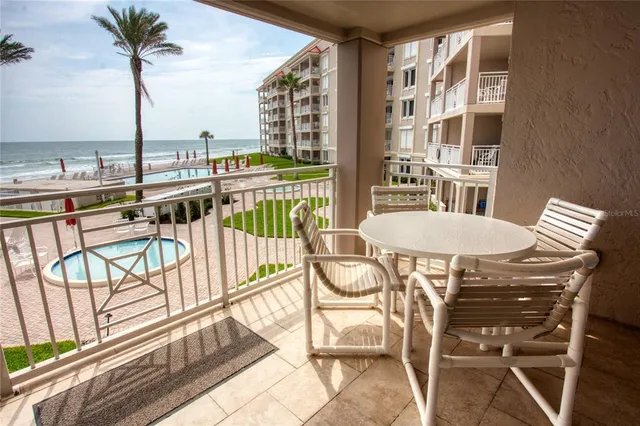 $975,000 | 5501 South Atlantic Avenue, Unit 2090, New Smyrna Beach, FL 32169