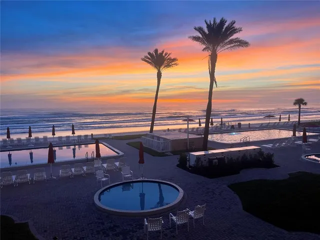 $975,000 | 5501 South Atlantic Avenue, Unit 2090, New Smyrna Beach, FL 32169