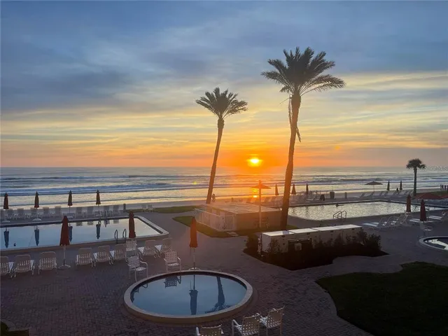 $975,000 | 5501 South Atlantic Avenue, Unit 2090, New Smyrna Beach, FL 32169