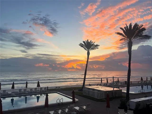 $975,000 | 5501 South Atlantic Avenue, Unit 2090, New Smyrna Beach, FL 32169