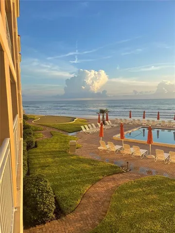 $975,000 | 5501 South Atlantic Avenue, Unit 2090, New Smyrna Beach, FL 32169