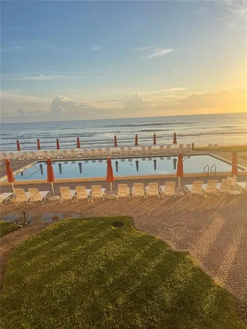 $975,000 | 5501 South Atlantic Avenue, Unit 2090, New Smyrna Beach, FL 32169