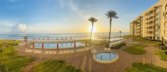 $975,000 | 5501 South Atlantic Avenue, Unit 2090, New Smyrna Beach, FL 32169