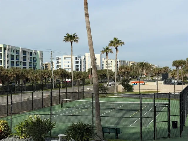 $975,000 | 5501 South Atlantic Avenue, Unit 2090, New Smyrna Beach, FL 32169