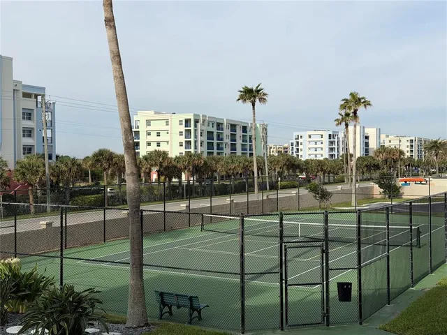 $975,000 | 5501 South Atlantic Avenue, Unit 2090, New Smyrna Beach, FL 32169