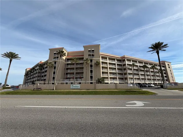 $975,000 | 5501 South Atlantic Avenue, Unit 2090, New Smyrna Beach, FL 32169