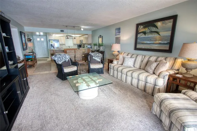 $975,000 | 5501 South Atlantic Avenue, Unit 2090, New Smyrna Beach, FL 32169