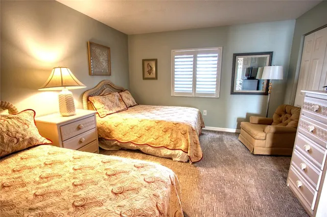 $975,000 | 5501 South Atlantic Avenue, Unit 2090, New Smyrna Beach, FL 32169