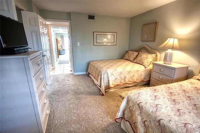 $975,000 | 5501 South Atlantic Avenue, Unit 2090, New Smyrna Beach, FL 32169