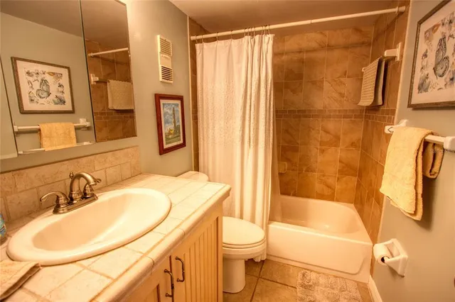 $975,000 | 5501 South Atlantic Avenue, Unit 2090, New Smyrna Beach, FL 32169