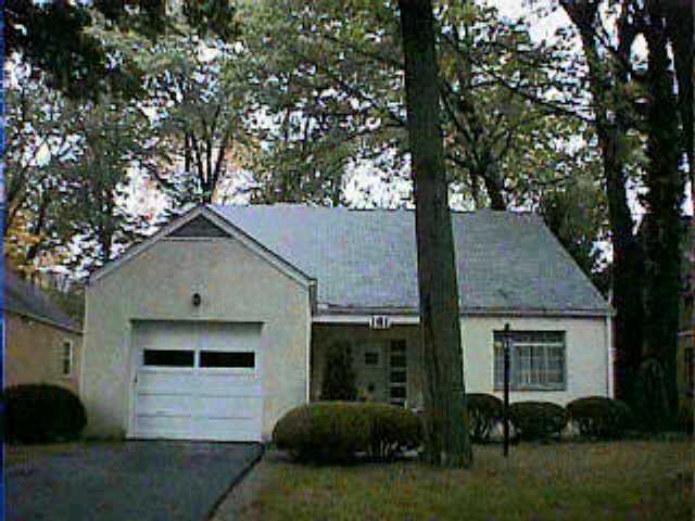 181 Edgevale Road Columbus, OH 43209 - Photo 1 of 1 Gallery Image 1