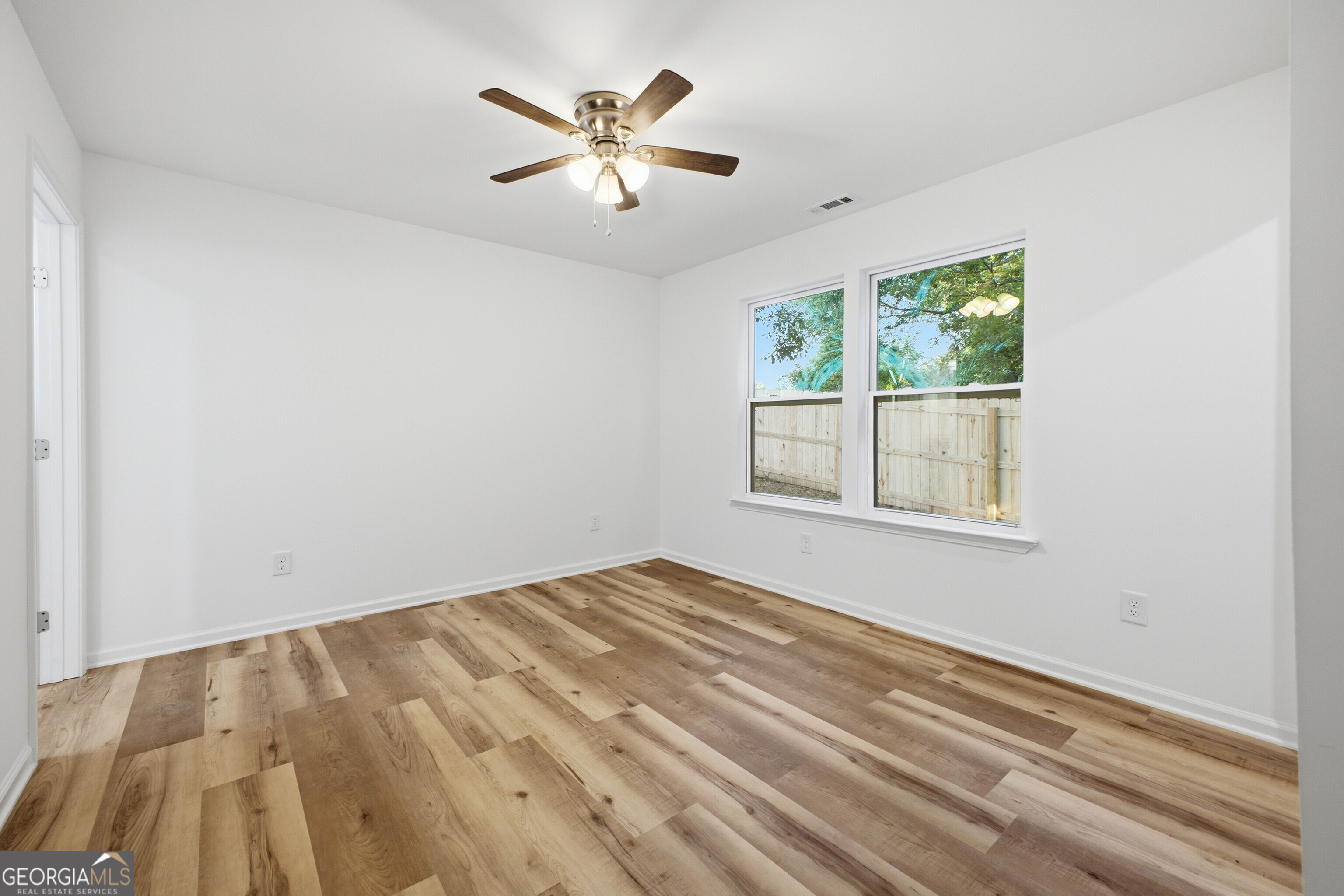 112 East 14th Street Rome, GA 30161 - Photo 22 of 40