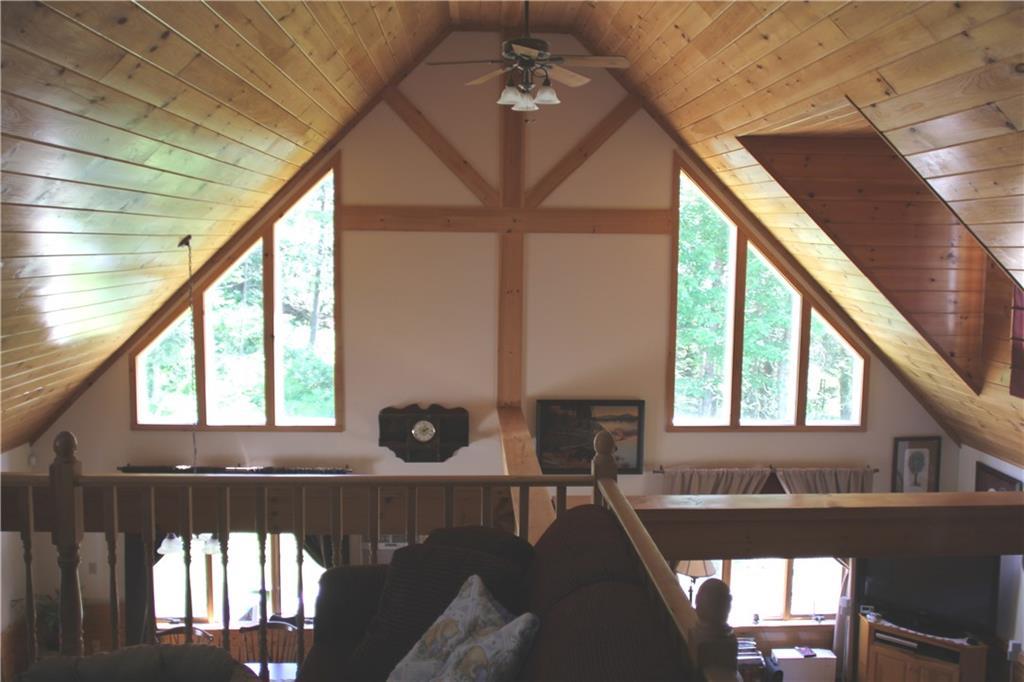 1995 East Ridge Road Athens, ME 04912 - Photo 13 of 25 Photo