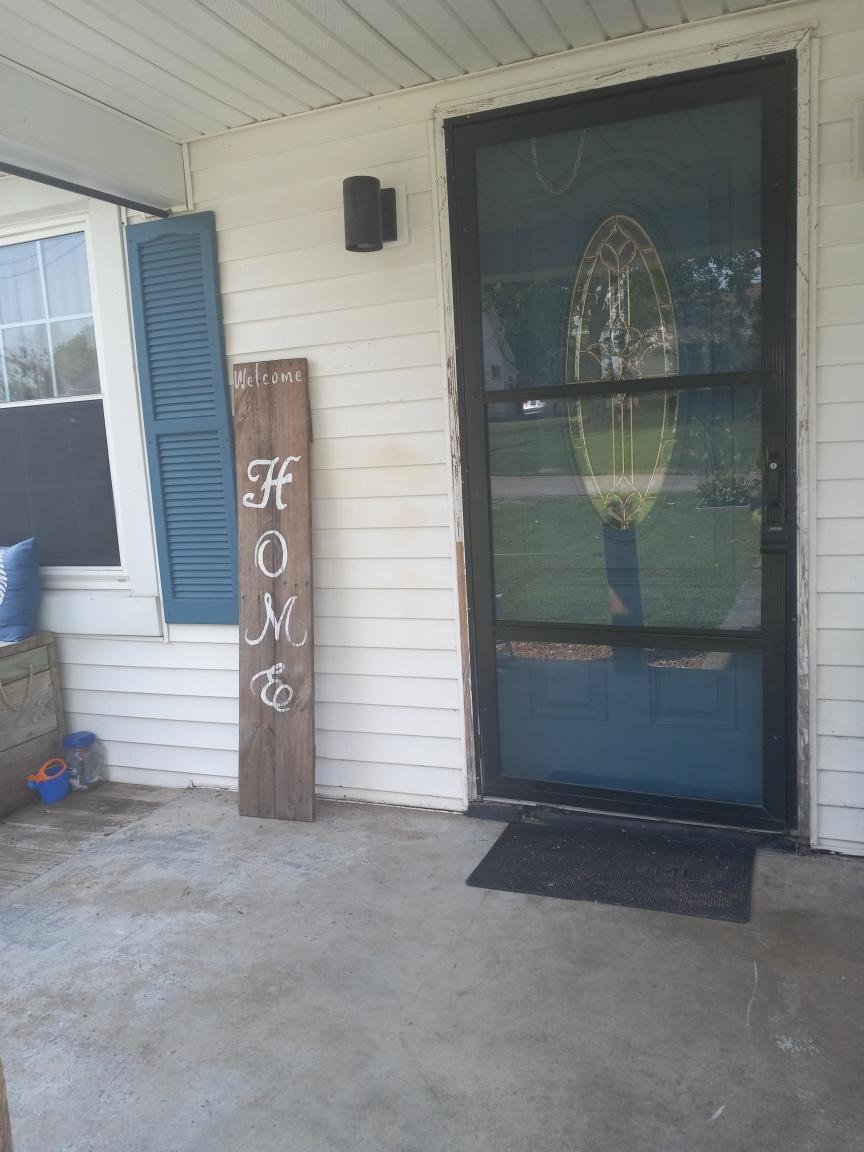 312 Roland Avenue Owenton, KY 40359 - Photo 4 of 40 Gallery Image 4