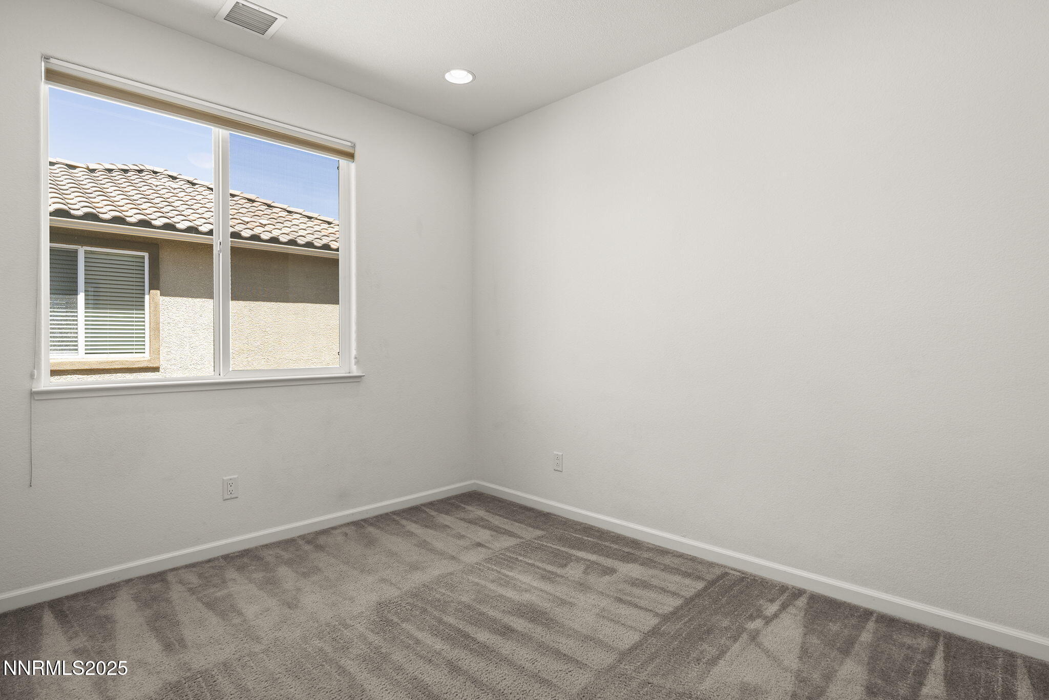 9610 Eventer Lane Reno, NV 89521 - Photo 18 of 38 a view of an empty room