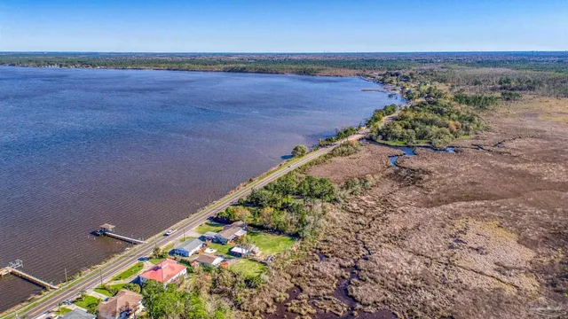 $119,000 | 9911 Lillian Highway, Pensacola, FL 32506