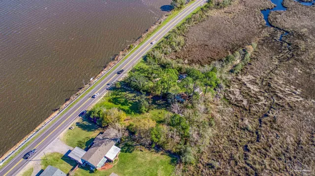 $119,000 | 9911 Lillian Highway, Pensacola, FL 32506