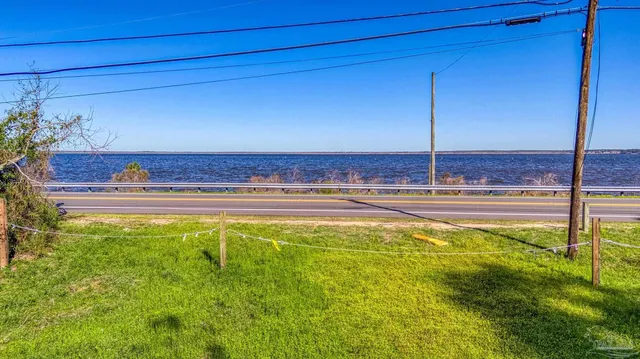 $119,000 | 9911 Lillian Highway, Pensacola, FL 32506