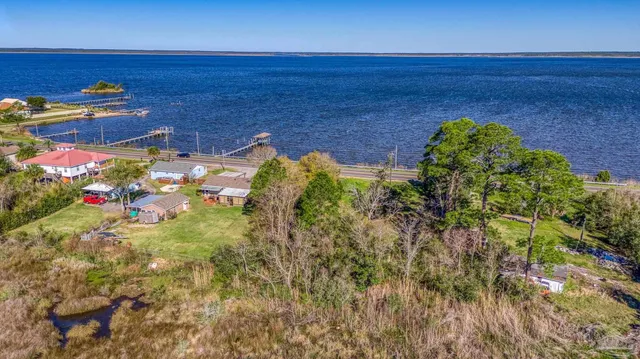 $119,000 | 9911 Lillian Highway, Pensacola, FL 32506