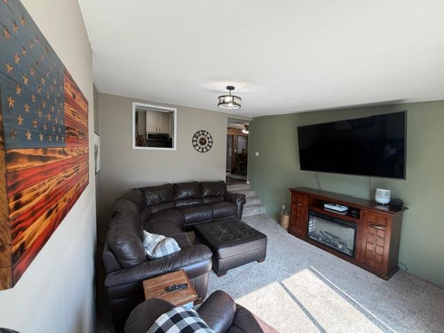 247 7th Street Dawson, MN 56232 - Photo 18 of 25