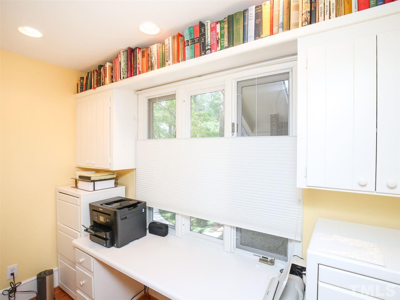 3140 Sussex Road Raleigh, NC 27612 - Photo 13 of 30